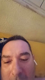 miguelon99 webcam cam4 model stream image