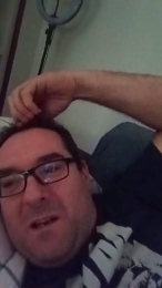 miguelon99 webcam model stream image