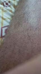 Fabio7979 webcam model stream image