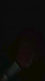 Fabio7979 webcam model stream image