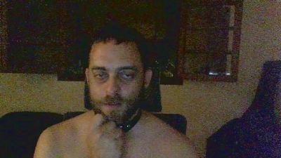 bakbekallak webcam model stream image