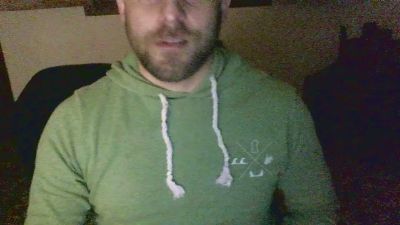 bakbekallak webcam model stream image