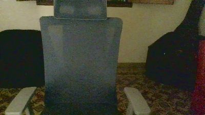 bakbekallak webcam model stream image