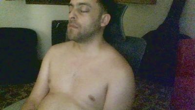 bakbekallak webcam model stream image