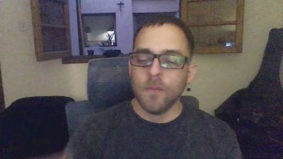 bakbekallak webcam cam4 model stream image