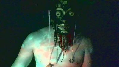 bakbekallak webcam model stream image