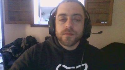 bakbekallak webcam model stream image