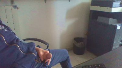 wlafiga191 webcam cam4 model stream image