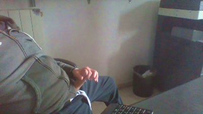 wlafiga191 webcam cam4 model stream image