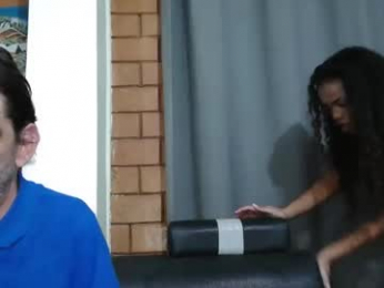 ladysarah101 webcam chaturbate model stream image