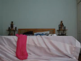 ladysarah101 webcam chaturbate model stream image