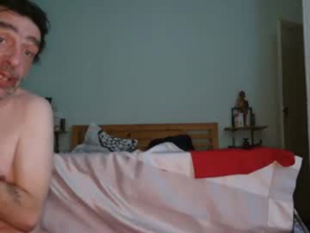 ladysarah101 webcam model stream image