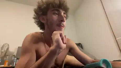 smaiib0y webcam model stream image