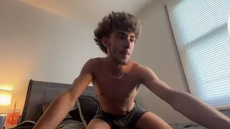 smaiib0y webcam model stream image