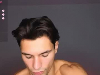 denlover webcam model stream image