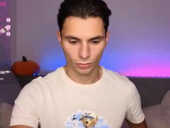 denlover webcam model stream image