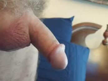 jimpatm webcam model stream image