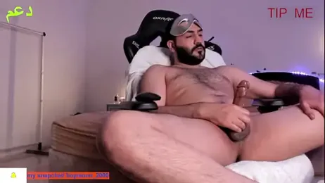 boymoon_20 webcam model stream image