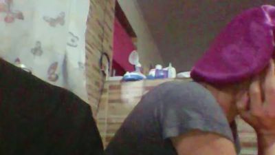 barbiezinhaa1 webcam model stream image