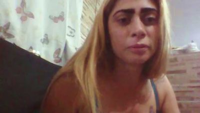 barbiezinhaa1 webcam model stream image