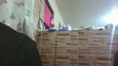 barbiezinhaa1 webcam model stream image