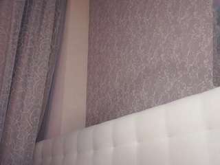 janaderezinski webcam model stream image