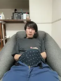 yan638 webcam model stream image