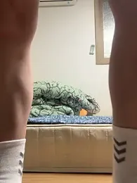 Alexkimsumin webcam stripchat model stream image