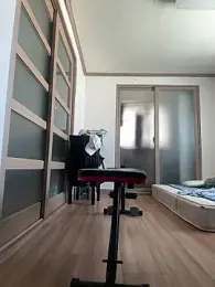 Alexkimsumin webcam stripchat model stream image