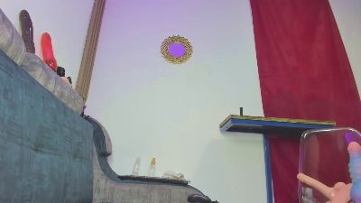 Karina_Harris webcam model stream image