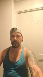 guilhermodaddy webcam cam4 model stream image