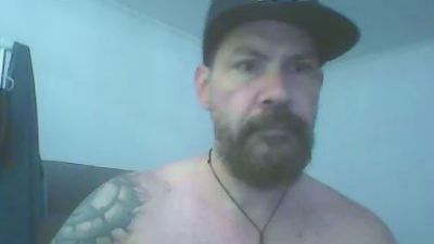 guilhermodaddy webcam model stream image