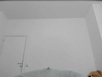 DaisyAbby webcam model stream image