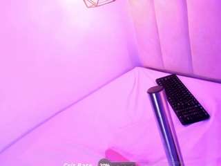 pamelaaddams webcam model stream image