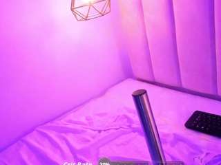 pamelaaddams webcam model stream image