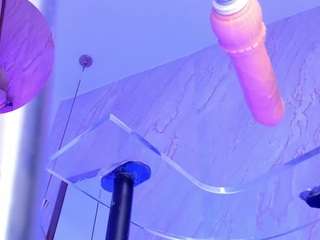 pamelaaddams webcam model stream image