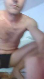 iliketheway26 webcam model stream image