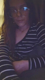 alicepractice5 webcam model stream image