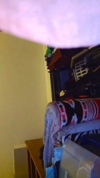 alicepractice5 webcam model stream image
