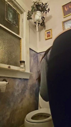 alicepractice5 webcam model stream image