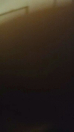 alicepractice5 webcam model stream image