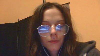 alicepractice5 webcam model stream image