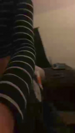alicepractice5 webcam model stream image
