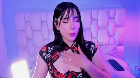 jade_reeed webcam model stream image