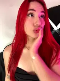 jade_reeed webcam model stream image