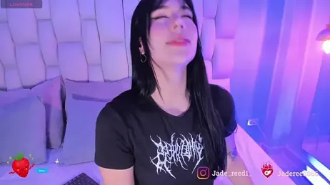 jade_reeed webcam model stream image