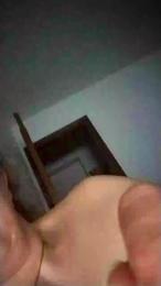 Diabolikka webcam model stream image