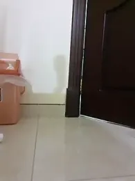 alim18bh webcam model stream image