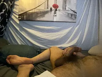 BigMac1596 webcam model stream image