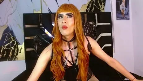 ScarlethHotCs_ webcam model stream image